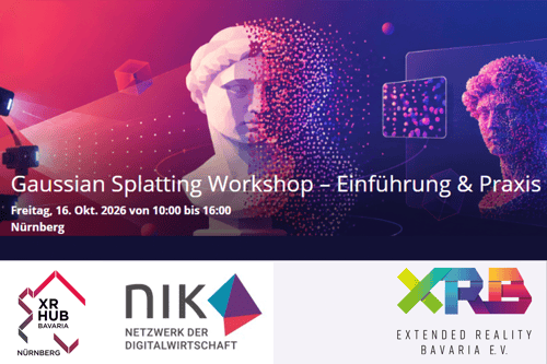 NL-Splatting-Nbg--mit-Logo-NIK