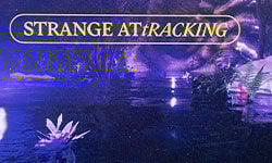 NL-Strange-Apple--Moiree