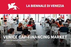 NL-Vennice-gap-Financin