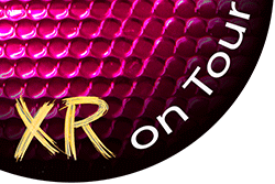 NL-XR-on-Tour