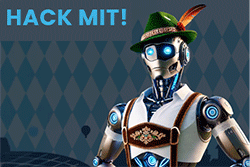 NL-bayerischer-Hackaton