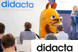 NL-didacta-doppelt