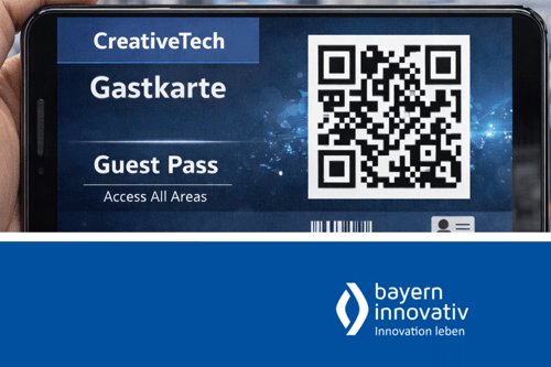 NL.-Gastkarte-Bayern-innovativ