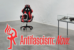 NL_-Antifashism-NOW