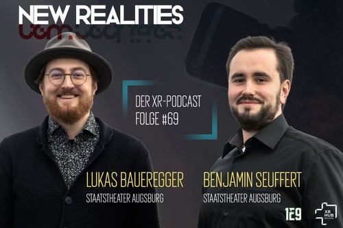 NR69  Ekklesia  NL April 1500zu1000