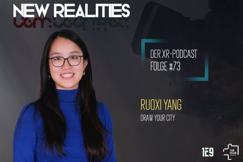 NR73 Ruoxi Yang 1500zu1000