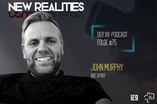 NR75 John Murphy 1500zu1000