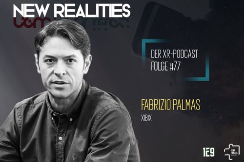 NR77 Fabrizio Palmas 1500 zu 1000