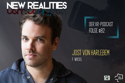 NR82 Jost von Harlessem 1500zu1000