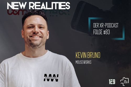 NR83 Kevin Bruno 1500zu1000