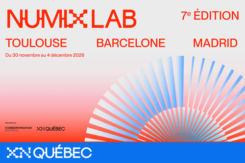 NUMIX-Lab-2026-Nov-Dec