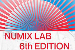 NUMIX-Lab-6th