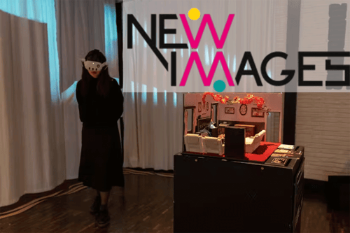 New-Images-NL