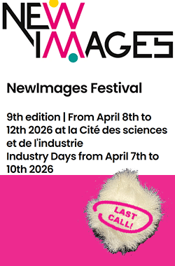 New-Images....last-Call