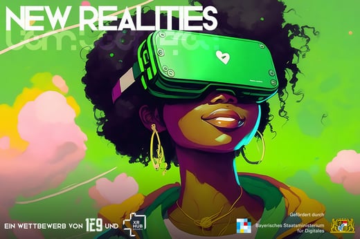 New-Realities-2023-1500-1000-2