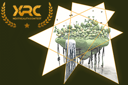 Next-Reality-Preis-Out-Of-Nowhere