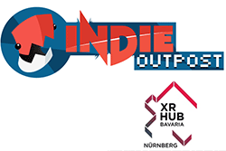 Nuernberg-Indie-Outpost