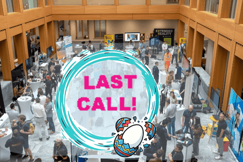 Nuernberg-XR-Day-Aussteller