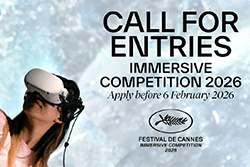 OpenCall-Cannes