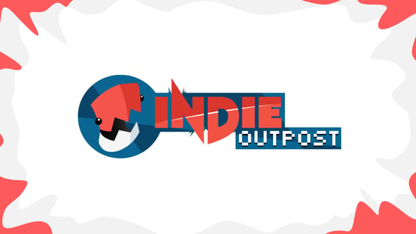Outpost-Header-1920x1080