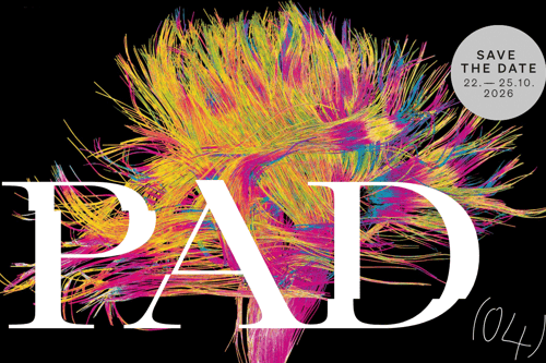 PAD-NL