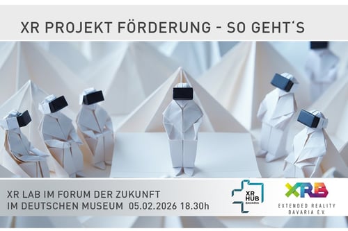 PHOTO-2026-01-20-13-00-59