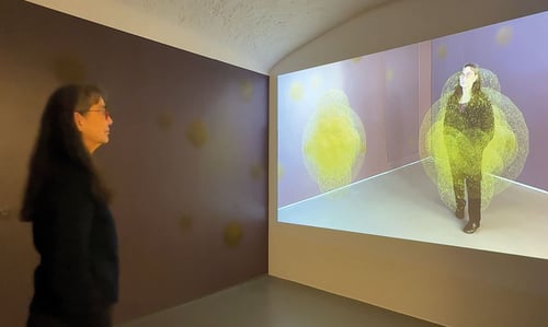 ParadoQc_LIVE-Tamiko_1024w