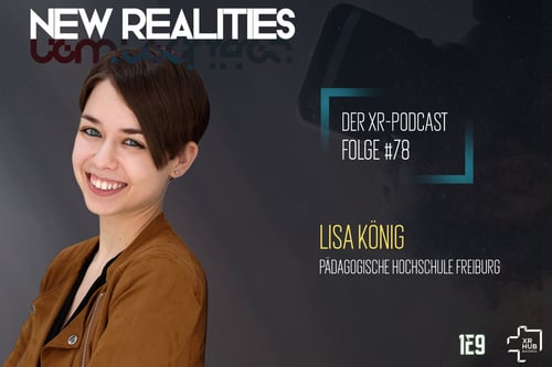 Podcast_ König_Speaker-Visual-Solo-1500-1000