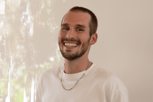 Portrait-Marco-P-Quer