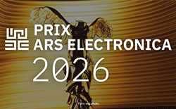 Prix-Ars-Electronica--NICA