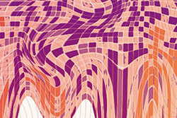 RESI-KI-Sinn-und-Synthese