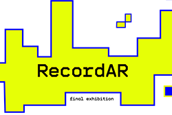 Record-AR-2