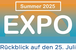 Rueckblick-Expo