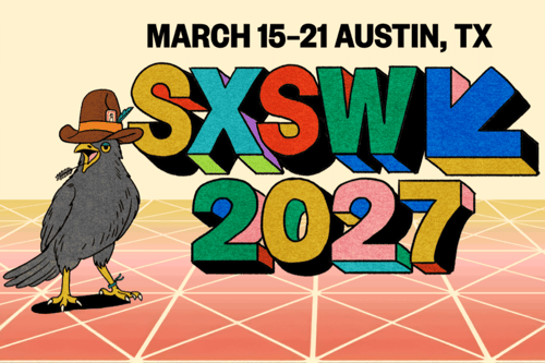 SXSW-Texas-Call