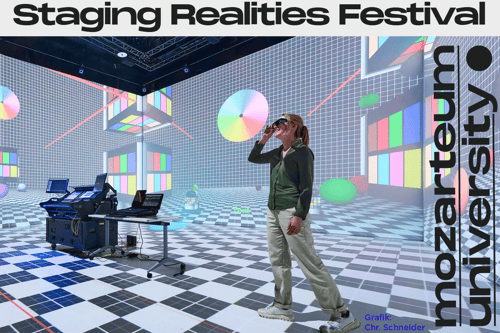 Staging-Realities-Festival-2026