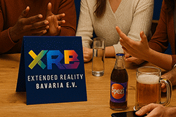 Stammtisch-XR-Bavaria