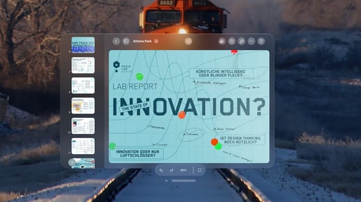 State of Innovation_Apple Vision 06
