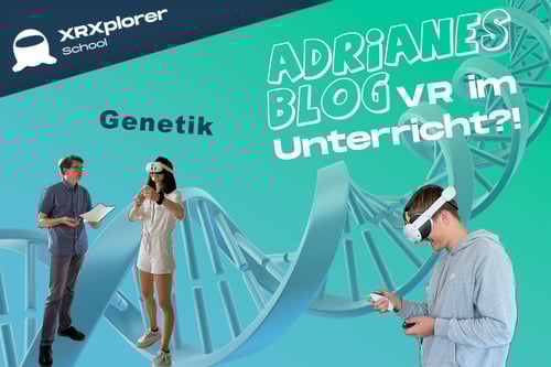 Thumbnail_Layout_groß (1)