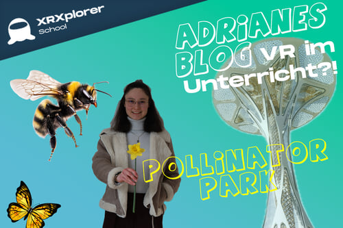 Thumbnail_Layout_quer (1)-1