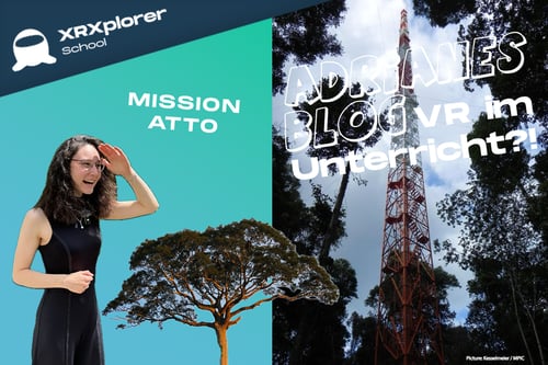 Thumbnail_Layout_quer-3