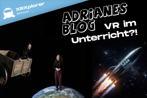 Thumbnail_Layout_quer_Edda