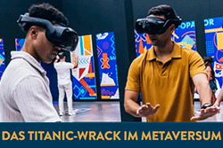 Titanic_Mue_Roseheim-1