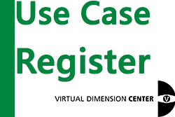 Use-Case-Register-Segoe-UI