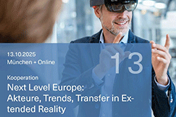 VBW-Next-Level-Europe