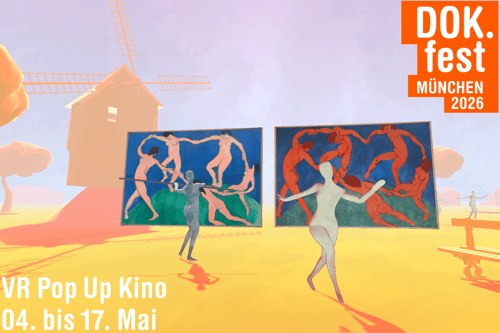 VR-Pop-Up-Kino