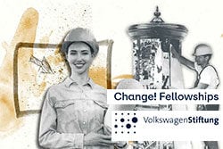 VW-Stiftung-gelb