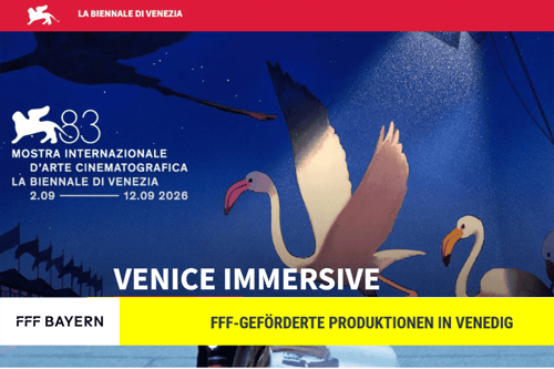 Venice-Immersive-Bayerisch-FFF
