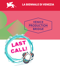 Venice-Production-Bridge-Last-Call