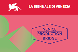 Venice-Production-Bridge