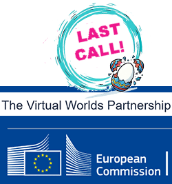 Virtual-Worlds-Partnership--Last-Call-gross